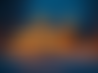 Busy Days and Holiday Fun at Snowbird Farm and Cidery: A Recap of My Eventful Day