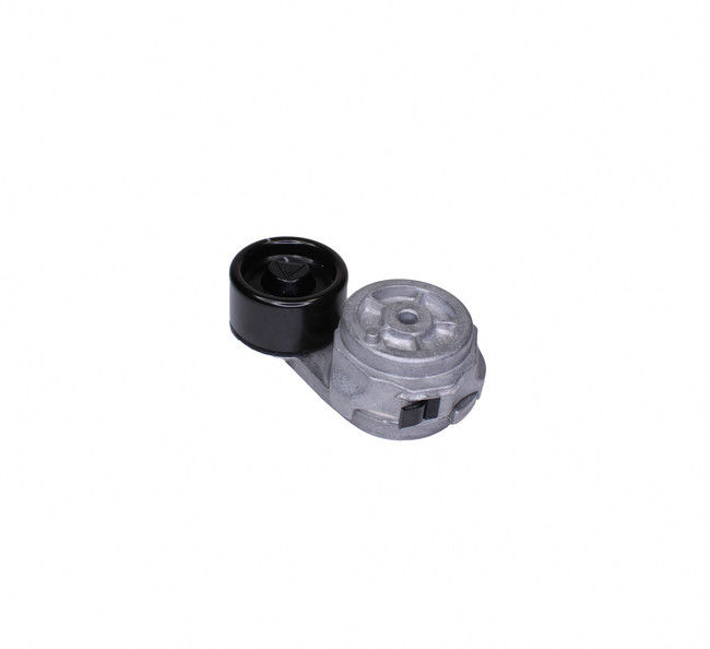 Thumbnail: John Deere  Engine Drive Belt Tensioner, 76 mm, 3-Inch, Diameter RE548027