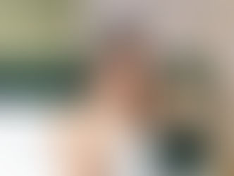 นอนไม่พอ ตื่นนอนแล้วรู้สึกไม่สดชื่น ง่วงตลอดทั้งวัน