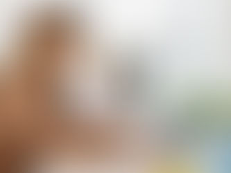 'โรคออฟฟิศซินโดรม' ป้องกันได้ หากรู้จักสิ่งเหล่านี้