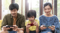 'หลังค่อม' ความเสี่ยงที่มาพร้อมกับ โรคกระดูกสันหลังเสื่อม 