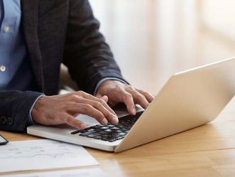 ส่องโรคยอดฮิตสำหรับ ชาวออฟฟิศในวัยทำงาน