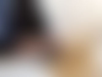 ส่องโรคยอดฮิตสำหรับ ชาวออฟฟิศในวัยทำงาน