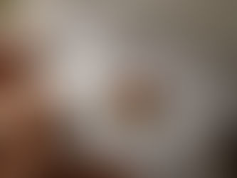 อาหารและเครื่องดื่ม ที่ส่งผลต่อการนอนหลับที่มีคุณภาพ