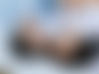 แต่ละวัย ต้องนอนให้ครบกี่ชั่วโมง ถึงจะดีต่อสุขภาพ