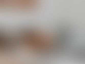 นอนหมอนสูงเกินไปหรือนอนต่ำเกินไป ส่งผลอะไรกับเราบ้าง