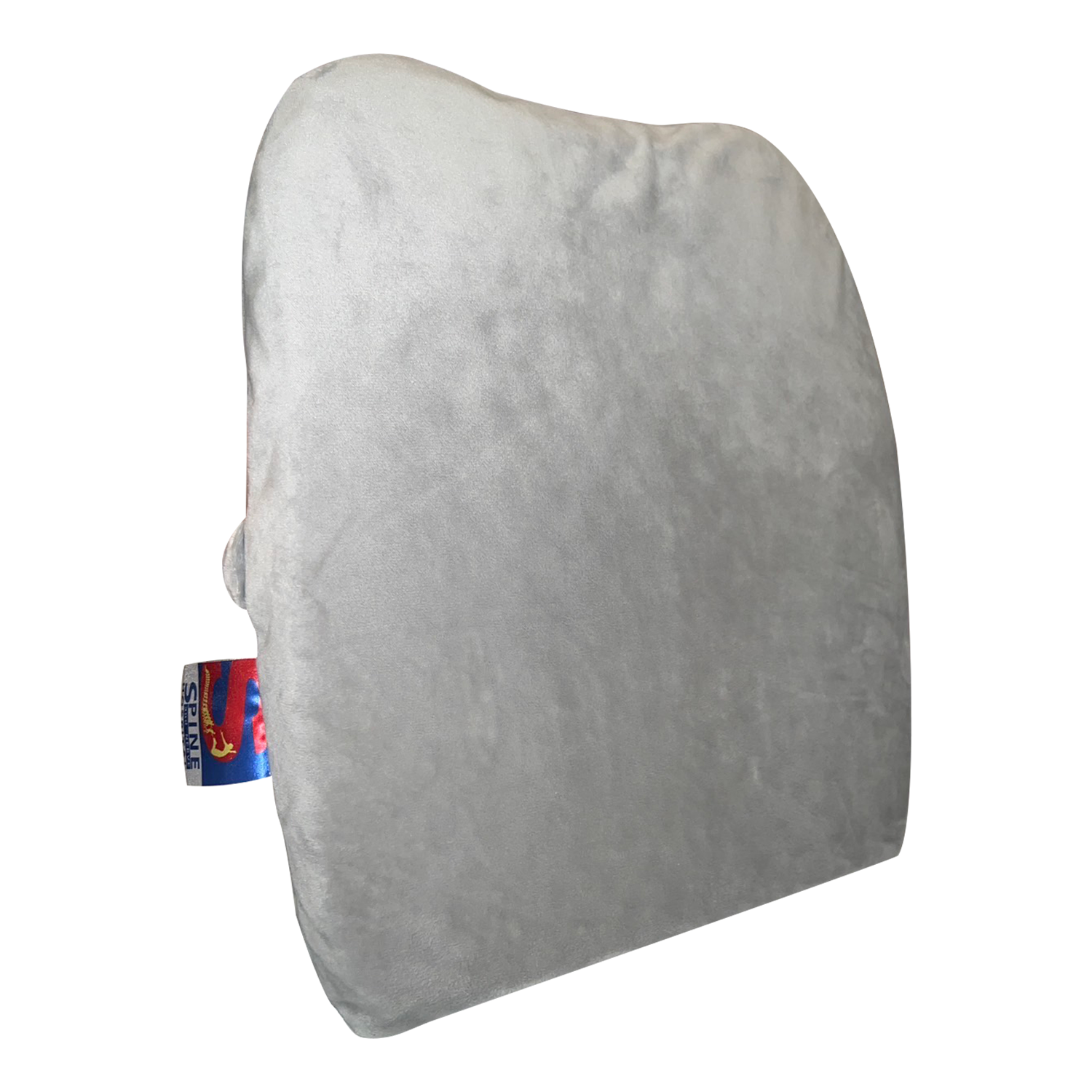 Leanova เบาะรองหลัง