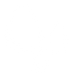 water.png