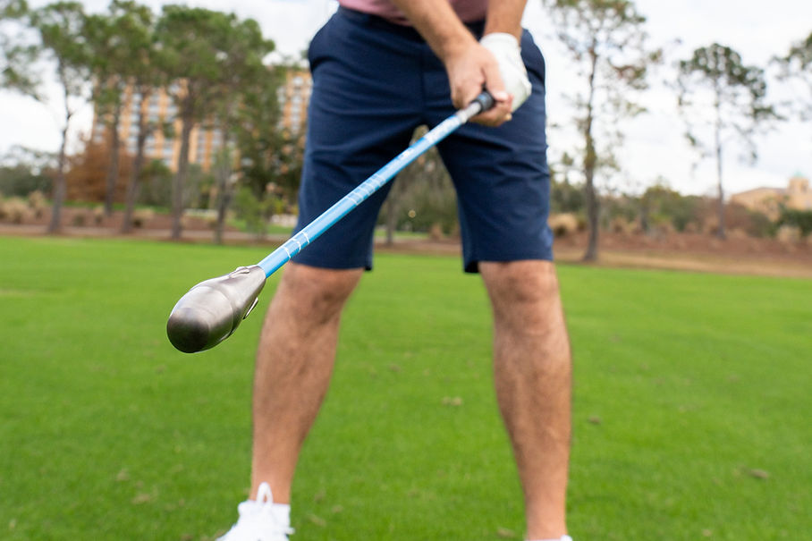 SuperSpeed Speed Sticks Pro.jpg