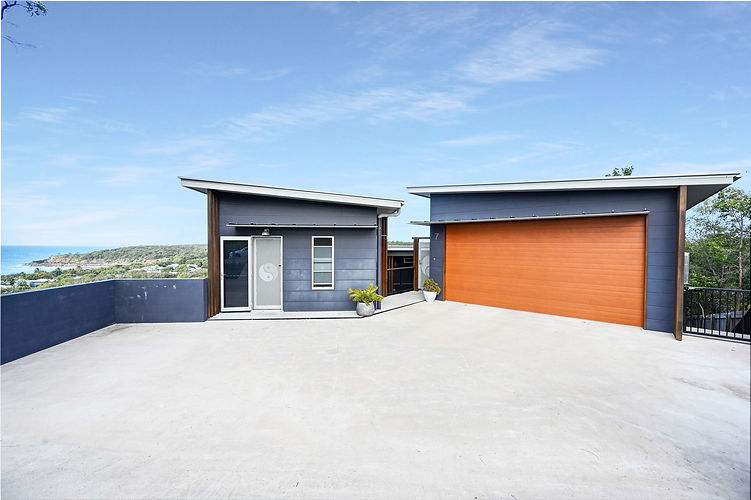 1 17-7 Panorama Close_Home Photography Package  (16).jpg