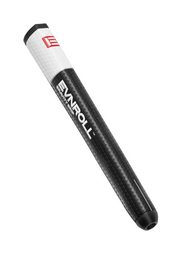 ER11Vx Face Balanced | evnroll-putter