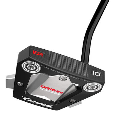 14/o - Finance 2025 Evnroll Zero Putter RH Z2s Satin 34 | Buy Now 14/o - Finance 2025 Evnroll Zero Putter RH Z2s Satin 34 | Buy Now