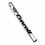 Miniaturbild: "THE 38" - Tour Spec Counterbalance