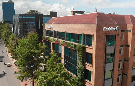 WhatsApp Image 2026-03-24 at 1.15.17 PM (1).jpeg