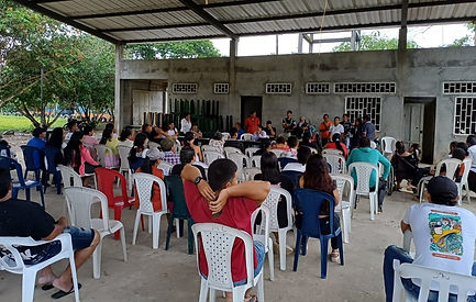 WhatsApp Image 2026-03-12 at 6.58.12 PM.jpeg