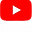 Logo  Youtube blanco.png