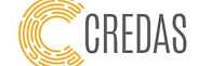 Credas.jpg