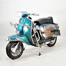 29158-0.jpg