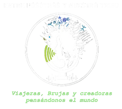 image-Photoroom (2).png