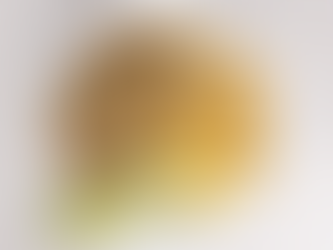 Candida-Friendly Buckwheat Scrambled Eggs Recipe