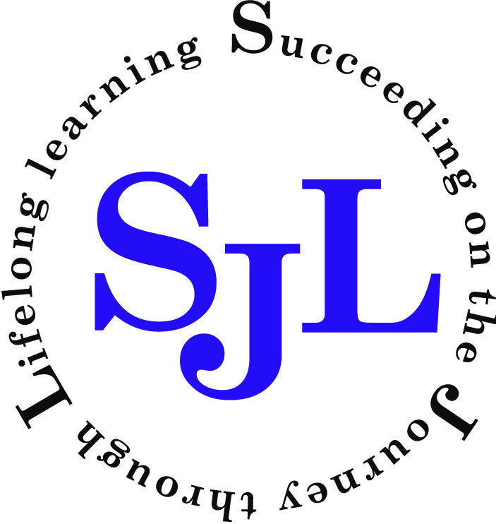 SJL_circle_logo.jpg