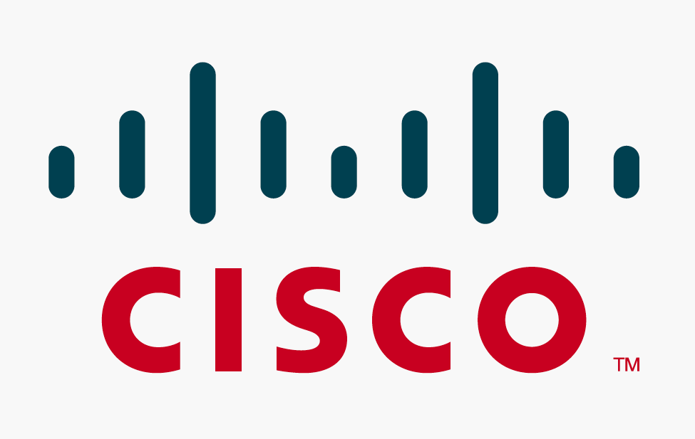 Cisco.gif