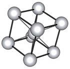 TSI World - Educational ICT - Structure