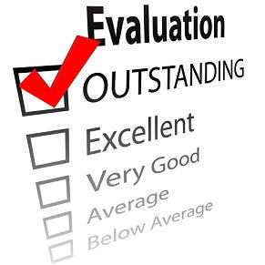 Delighting customers