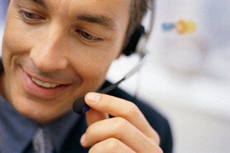 Managed Services