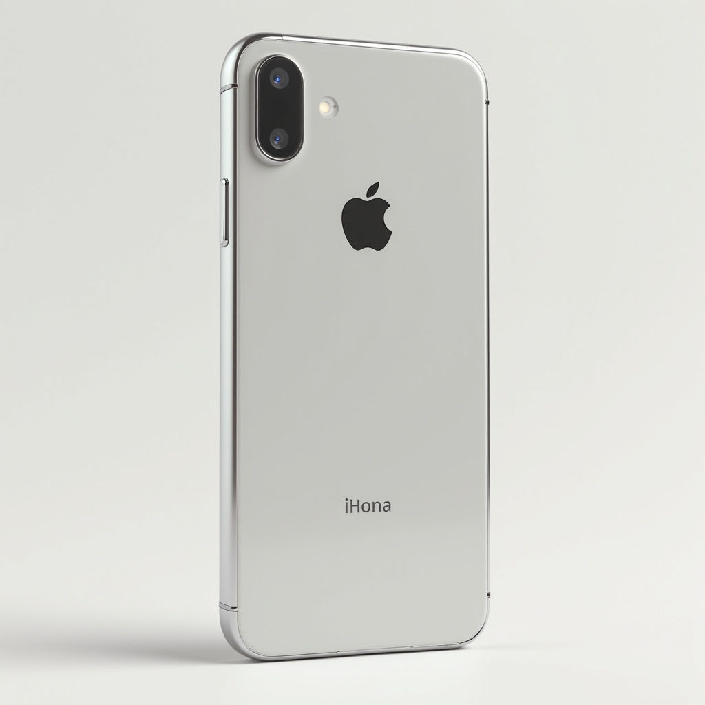 Latest Pro Model