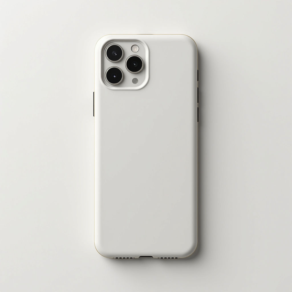 Slim Fit Case