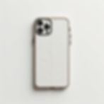 Textured Grip Case