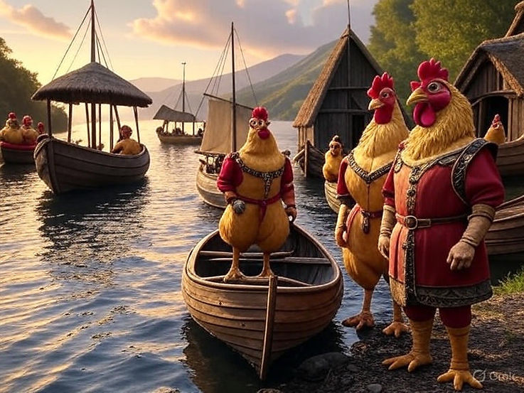 heros background.jpg