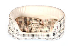 dog bed