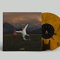 ThalerVinyl 2.PNG