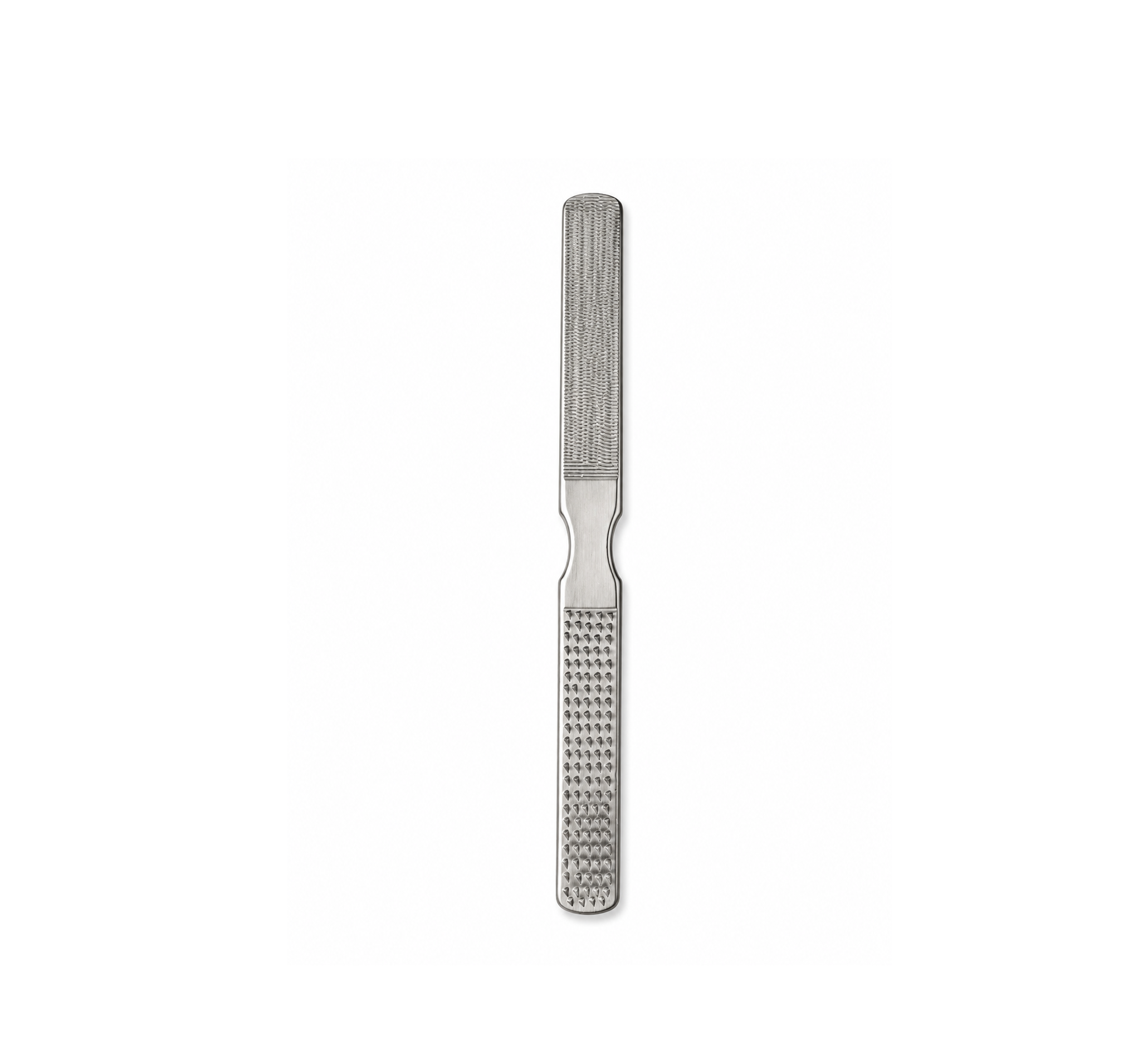 Metal Rasp- 15cm