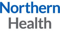 northern_health_logo.jpeg