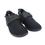 Thumbnail: Axign Stretch Walker Diabetic Orthotic Walking Shoe