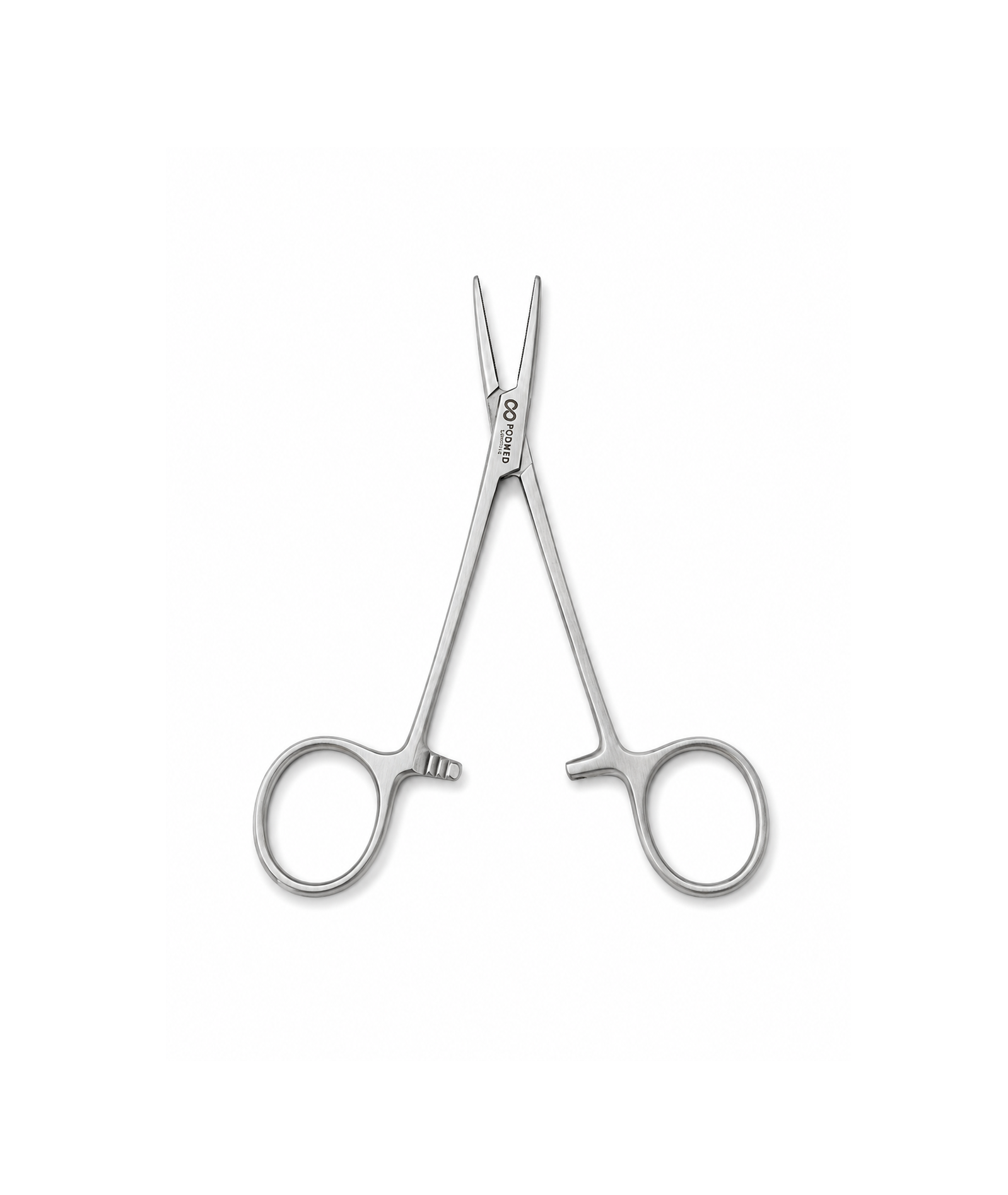 Mosquito Forceps