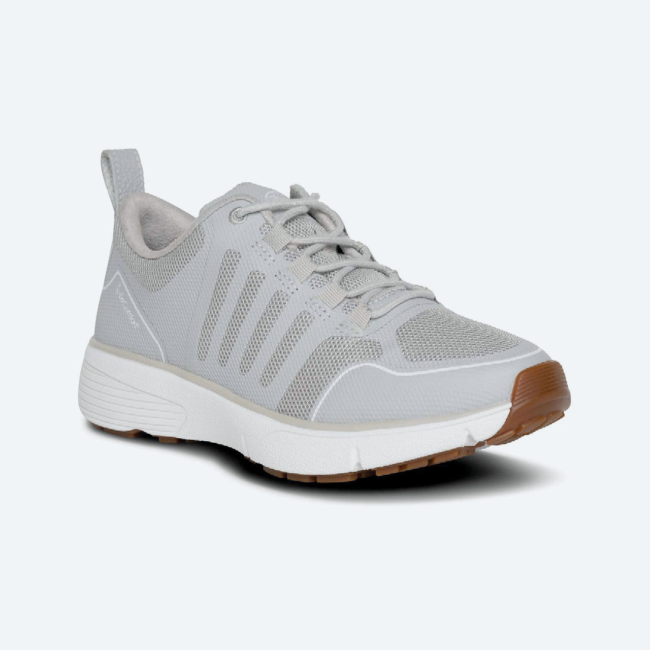 Dr Comfort Grace Women's Shoes- US Collection