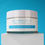 Thumbnail: Réparer Crème- 120mL