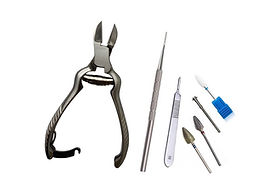 Podiatry Treatment Pack 2.jpg