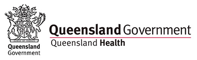 Queensland-Health-logo.png