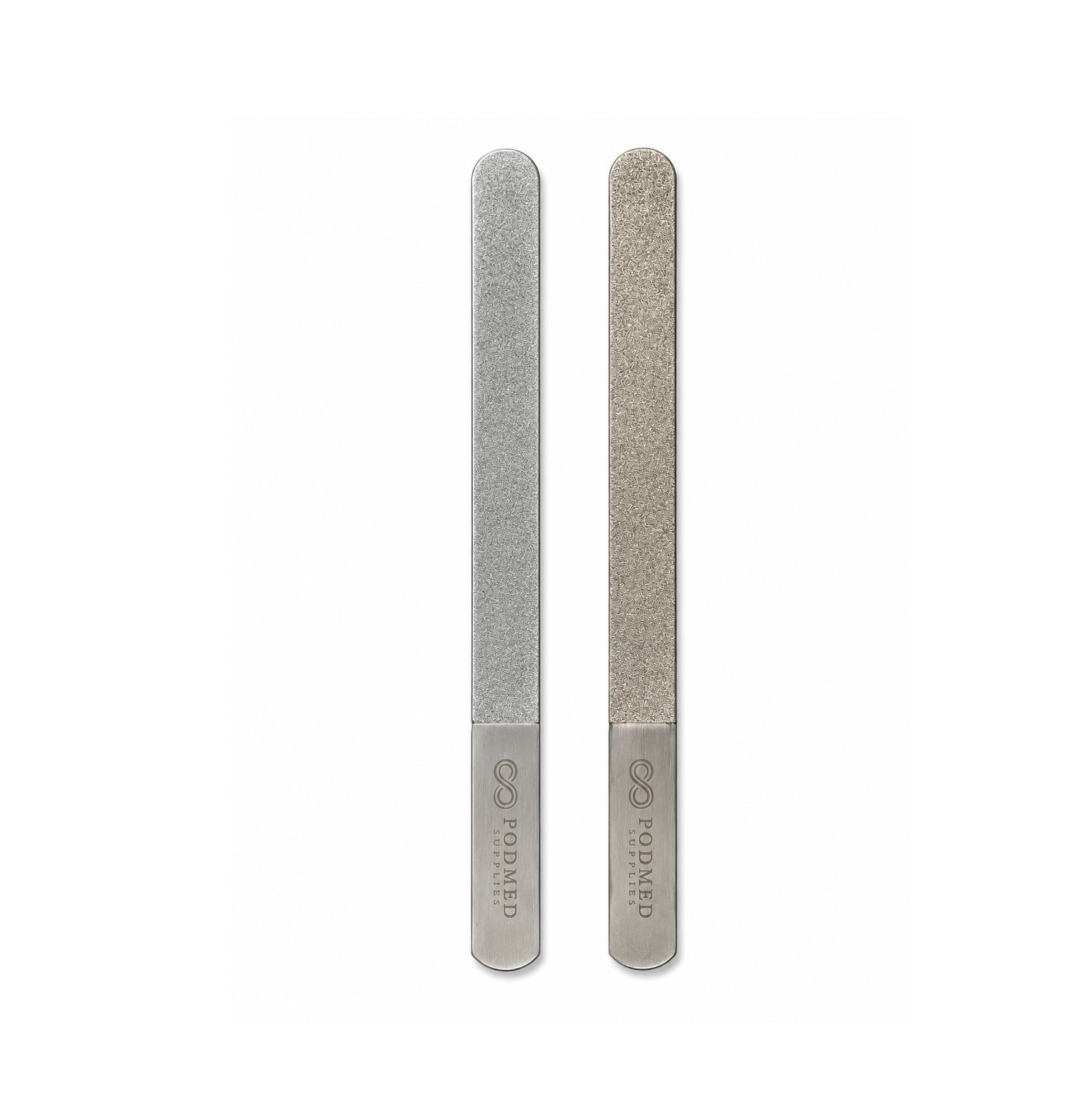 Diamond Nail File