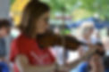 violin 4.jpg