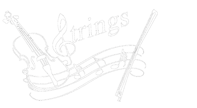 strings white.png