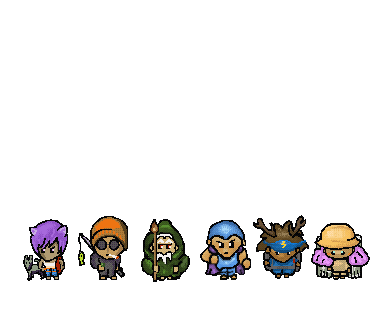 未命名的作品 3.gif