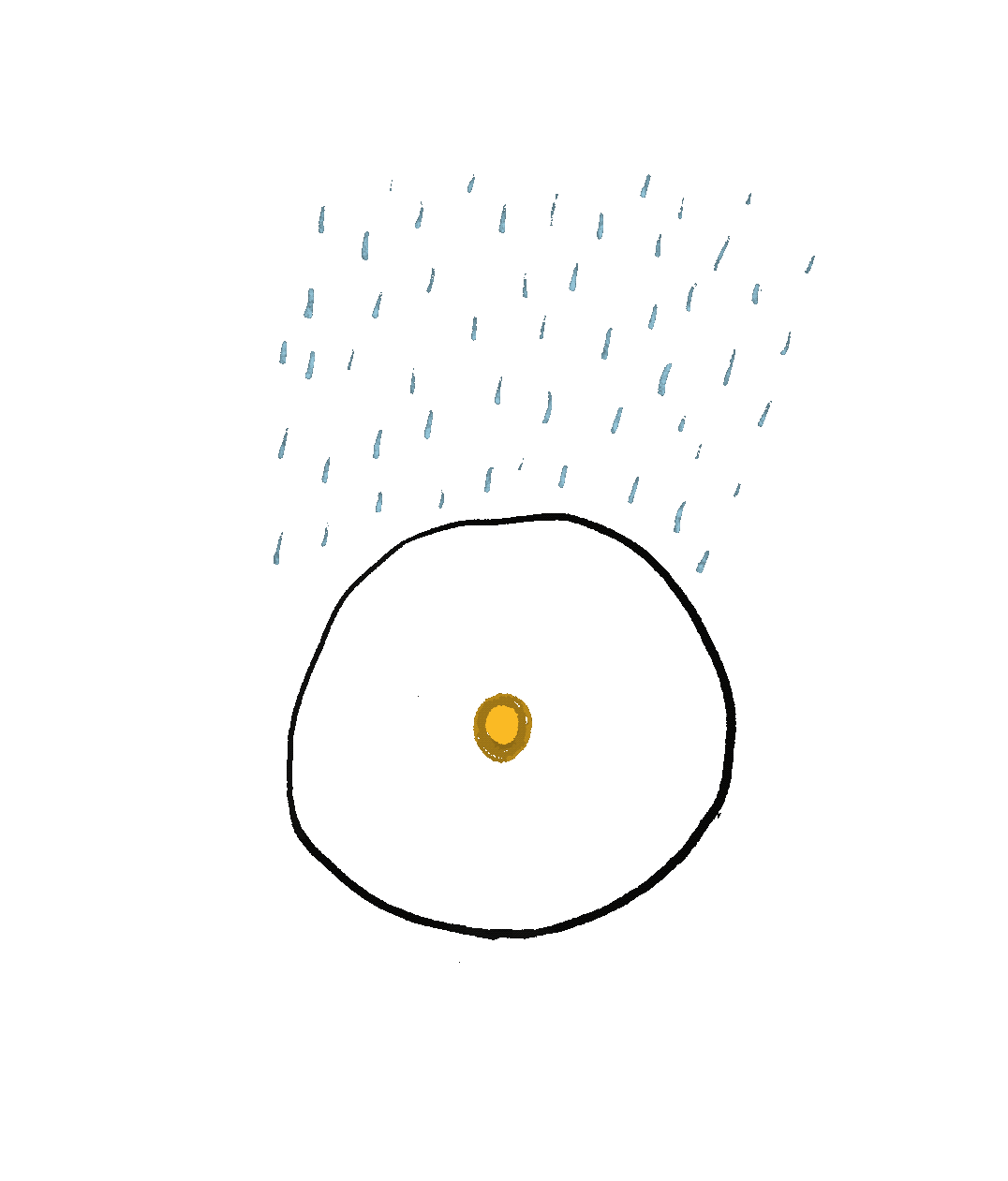 未命名的作品 2.gif