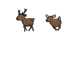 未命名的作品 3拷貝3.gif