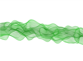 Green Smoke on white .png
